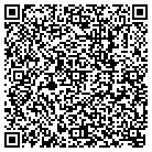 QR code with Rice's Rental Purchase contacts