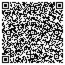QR code with Steed Auto Parts contacts