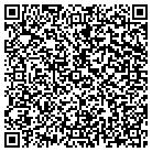 QR code with Pine Terrace Fire Department contacts