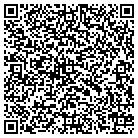 QR code with Springhill Suites-Speedway contacts