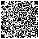 QR code with Peakway Development LLC contacts