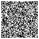 QR code with General Heating & AC contacts