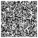 QR code with Apex Copy Center contacts