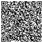 QR code with EUE Screen Gems Studio contacts