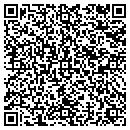QR code with Wallace Foot Center contacts