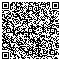 QR code with Barnes Detail contacts