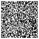 QR code with Jordan Properties contacts