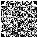 QR code with Plaza Mini-Storage contacts