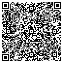 QR code with Regal Home Repair contacts