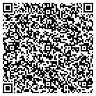 QR code with Southern Belle Restaurant contacts
