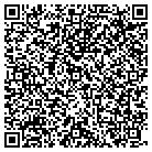 QR code with Independent Pool & Fence Inc contacts