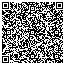 QR code with Zerubbabel Press contacts