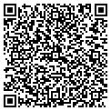 QR code with Valley Tan LLC contacts