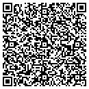 QR code with Willis Engineers contacts