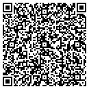 QR code with McKnight James Samuel PHD contacts