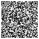 QR code with APEACHTREEISLANDS.COM contacts