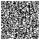 QR code with Park Place Developers contacts