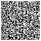 QR code with Triangle Transit Authority contacts