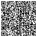 QR code with L & P & Assoc contacts