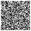 QR code with Gregory A Robinson Pe contacts