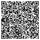 QR code with Star America Inc contacts