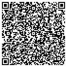 QR code with S T Wooten Corporation contacts