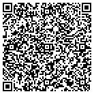 QR code with Jerry and Martha C Ruff Entps contacts