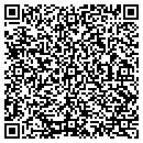 QR code with Custom Dozer Works Inc contacts