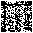 QR code with Carolina Cycle Repair contacts