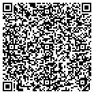 QR code with Graham Marshall Entps LLC contacts