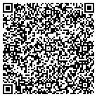 QR code with Seaside Computer Services Inc contacts