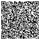 QR code with Thomas Maxwell Salon contacts