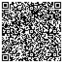 QR code with Guice S Lee MD contacts