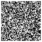 QR code with Insite Webframers Inc contacts