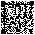 QR code with All Star Construction Co contacts