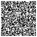 QR code with Real Value contacts