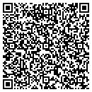 QR code with Duke Windows contacts