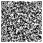 QR code with Regional Development Corp contacts