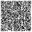 QR code with Gyros N Chicken Express contacts