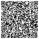 QR code with Thomas Blakemore LTD contacts