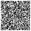 QR code with Masterpiece Window Cleaning Co contacts
