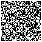 QR code with Like Mama's Cleaning Service contacts