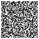 QR code with Inland Boatworks contacts