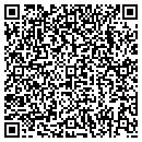 QR code with Oreck Of Charlotte contacts
