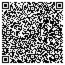 QR code with Air Control Systems contacts
