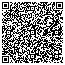 QR code with Seven Lakes Tile contacts