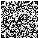 QR code with Merv Trading Co contacts