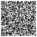 QR code with Master Communication contacts