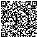 QR code with Jimmy Hicks Body Shop contacts