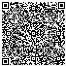 QR code with Forms Systems & Management contacts